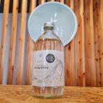 Ben&Anna Elixir Bucal (500ml)