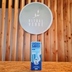 Detergentes em Cápsula Solúvel Ocean Saver - Limpa-Vidros